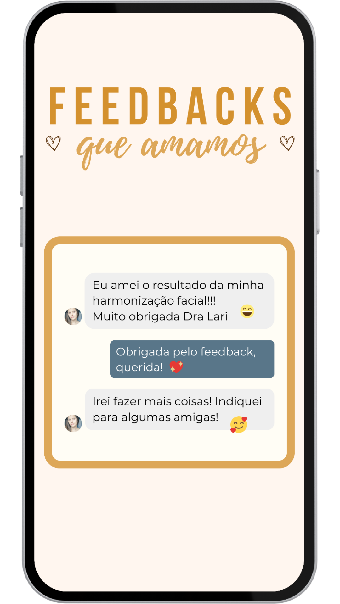 Especialista-em-Harmonizacao-Facial-10-3 (6)