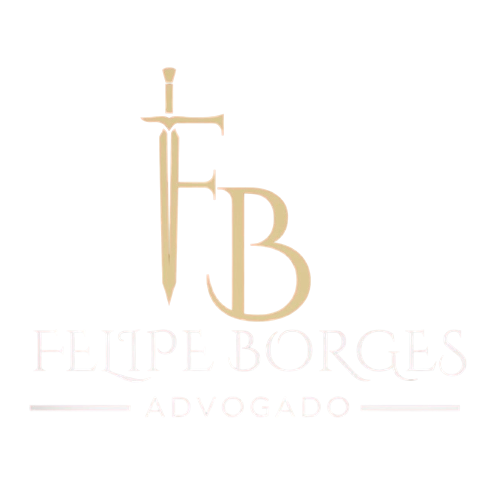 advogado-trabalhista-em-campo-grande-ms